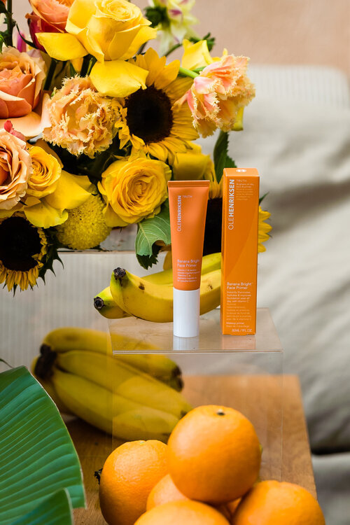 george-and-smee_event-styling_floral-stylist_OleHenriksen_Double-Bay_Sydney_02