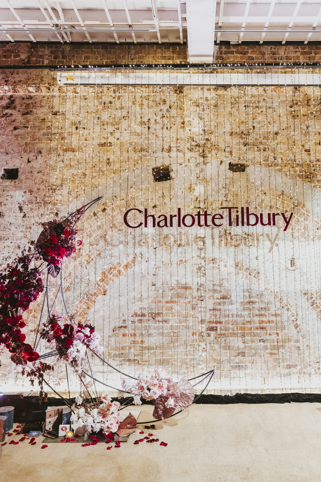 Charlotte-Tilbury-event-lq-100