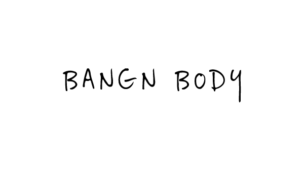 Van-Hee_Company-Logos_bangn-body_r1v1