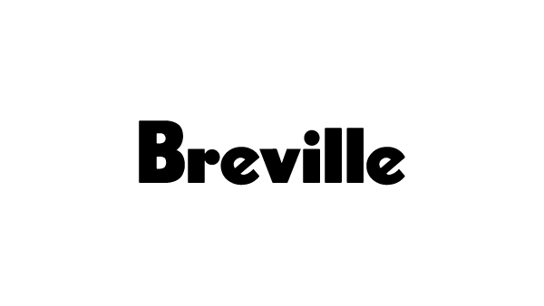 Van-Hee_Company-Logos_breville_r1v1