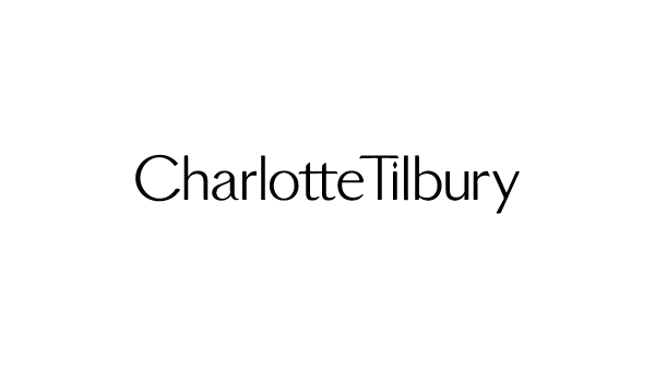 Van-Hee_Company-Logos_charlotte-tilbury_r1v1