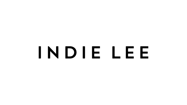 Van-Hee_Company-Logos_indie-lee_r1v1