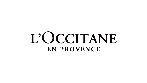 Van-Hee_Company-Logos_loccitane_r1v1