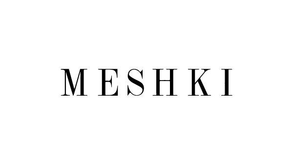 Van-Hee_Company-Logos_meshki_r1v1