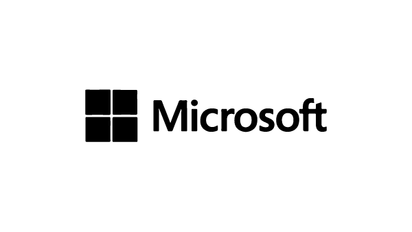 Van-Hee_Company-Logos_microsoft_r1v1