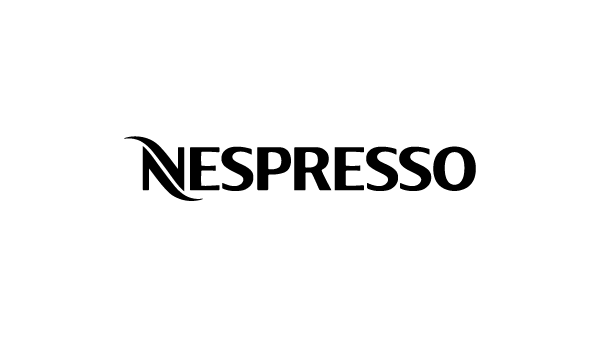Van-Hee_Company-Logos_nespresso-1_r1v1
