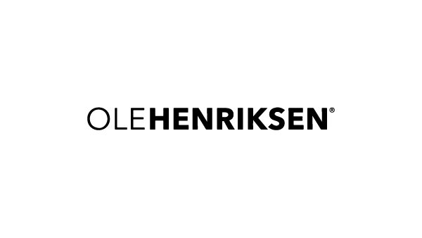 Van-Hee_Company-Logos_ole-henrikson_r1v1