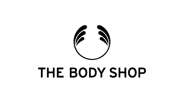 Van-Hee_Company-Logos_the-body-shop_r1v1