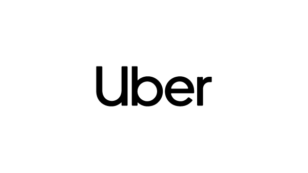 Van-Hee_Company-Logos_uber_r1v1