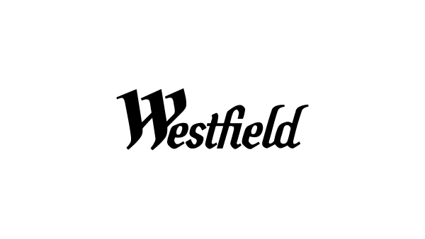 Van-Hee_Company-Logos_westfield_r1v1