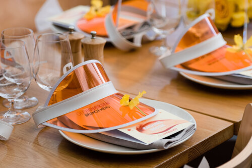 george-and-smee_event-styling_floral-stylist_OleHenriksen_Double-Bay_Sydney_01