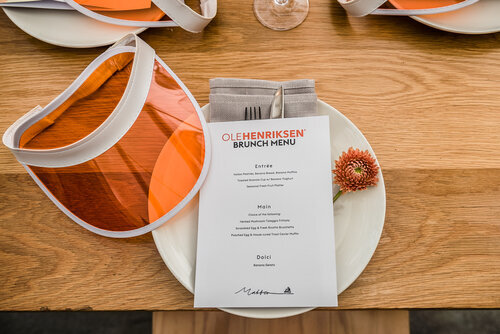 george-and-smee_event-styling_floral-stylist_OleHenriksen_Double-Bay_Sydney_03