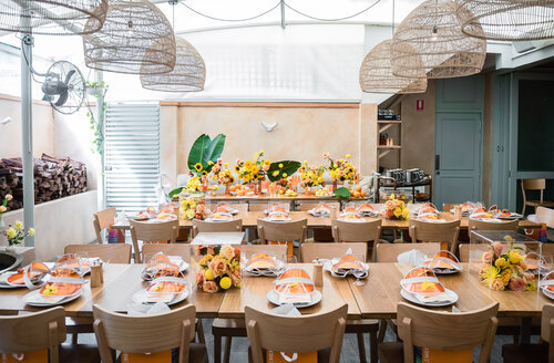 george-and-smee_event-styling_floral-stylist_OleHenriksen_Double-Bay_Sydney_05