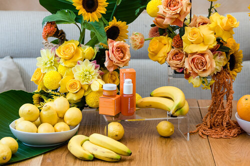 george-and-smee_event-styling_floral-stylist_OleHenriksen_Double-Bay_Sydney_06