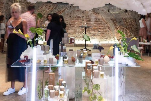 george-and-smee_event-styling_floral-stylist_YouthToThePeople_Beta-Bar_Sydney_010