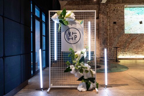 george-and-smee_event-styling_floral-stylist_YouthToThePeople_Beta-Bar_Sydney_05