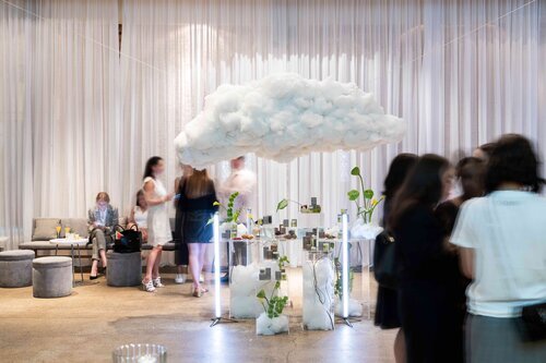 george-and-smee_event-styling_floral-stylist_YouthToThePeople_Beta-Bar_Sydney_08