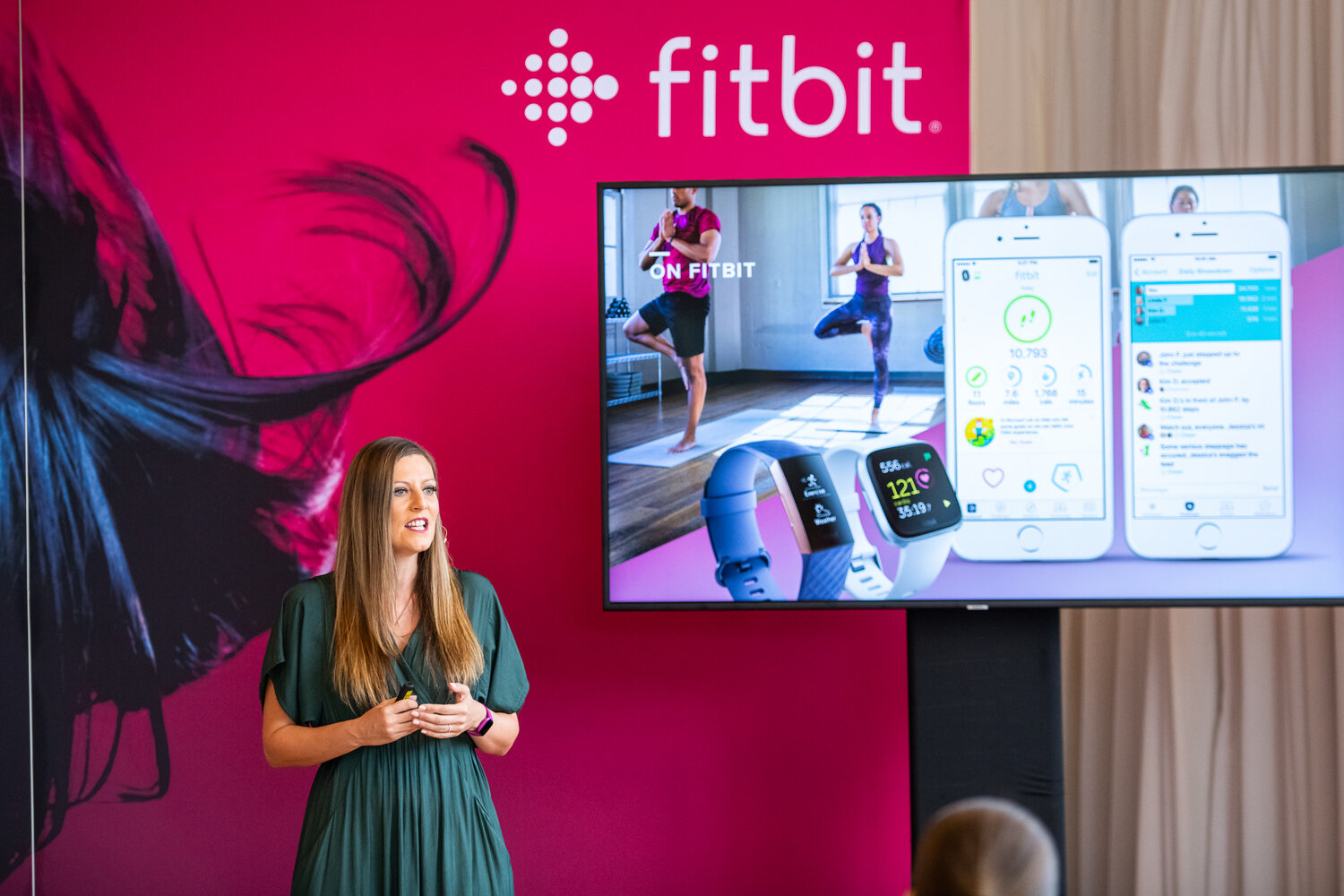 withsmee-sydney-event-stylist-fitbit-product-launch-paramount-recreation-club-05