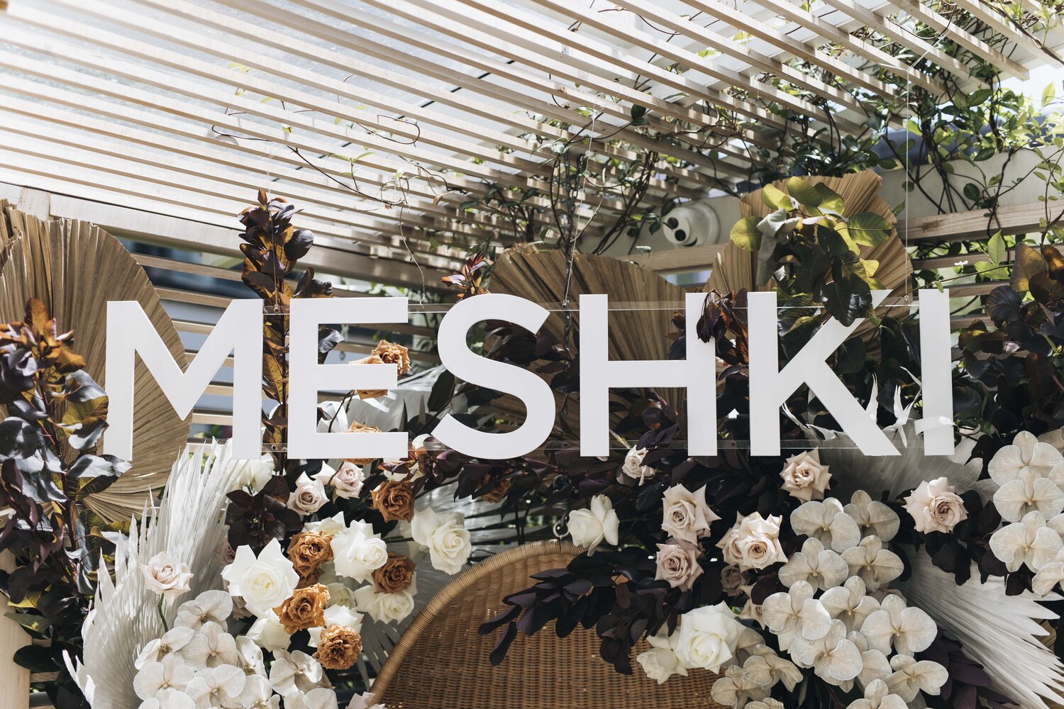 withsmee-sydney-event-stylist-meshki-product-launch-03