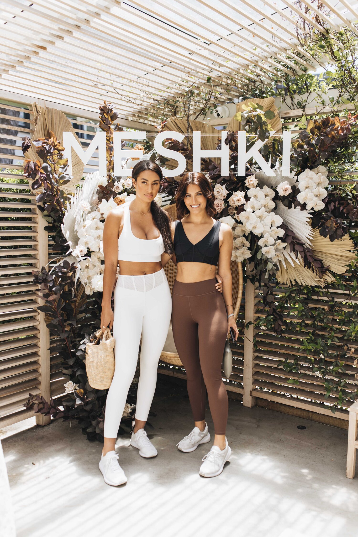 withsmee-sydney-event-stylist-meshki-product-launch-08