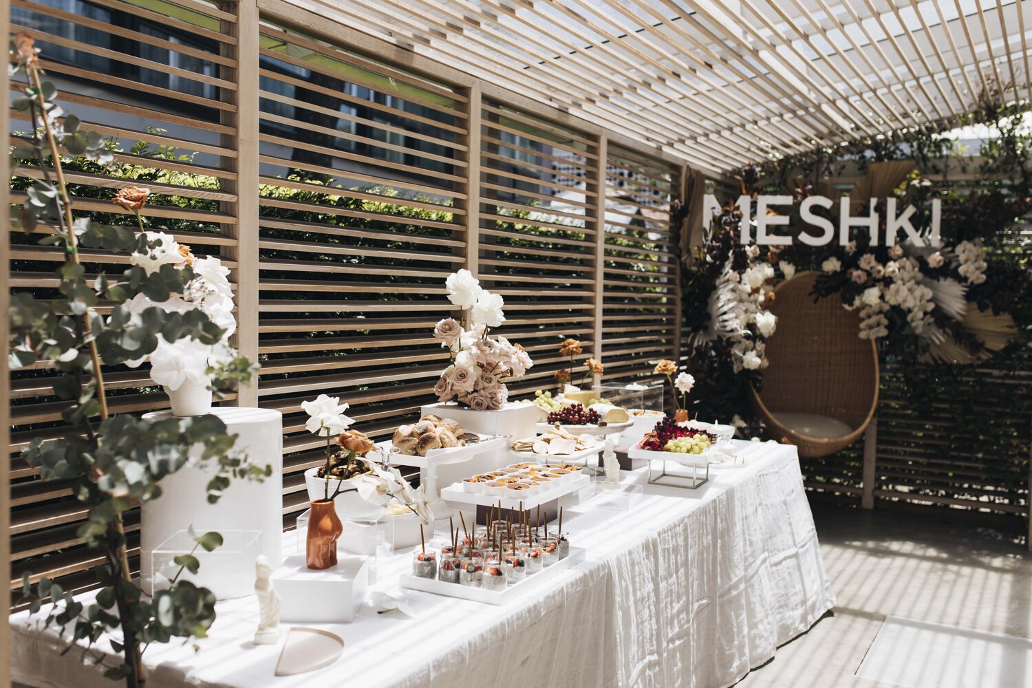 withsmee-sydney-event-stylist-meshki-product-launch-13