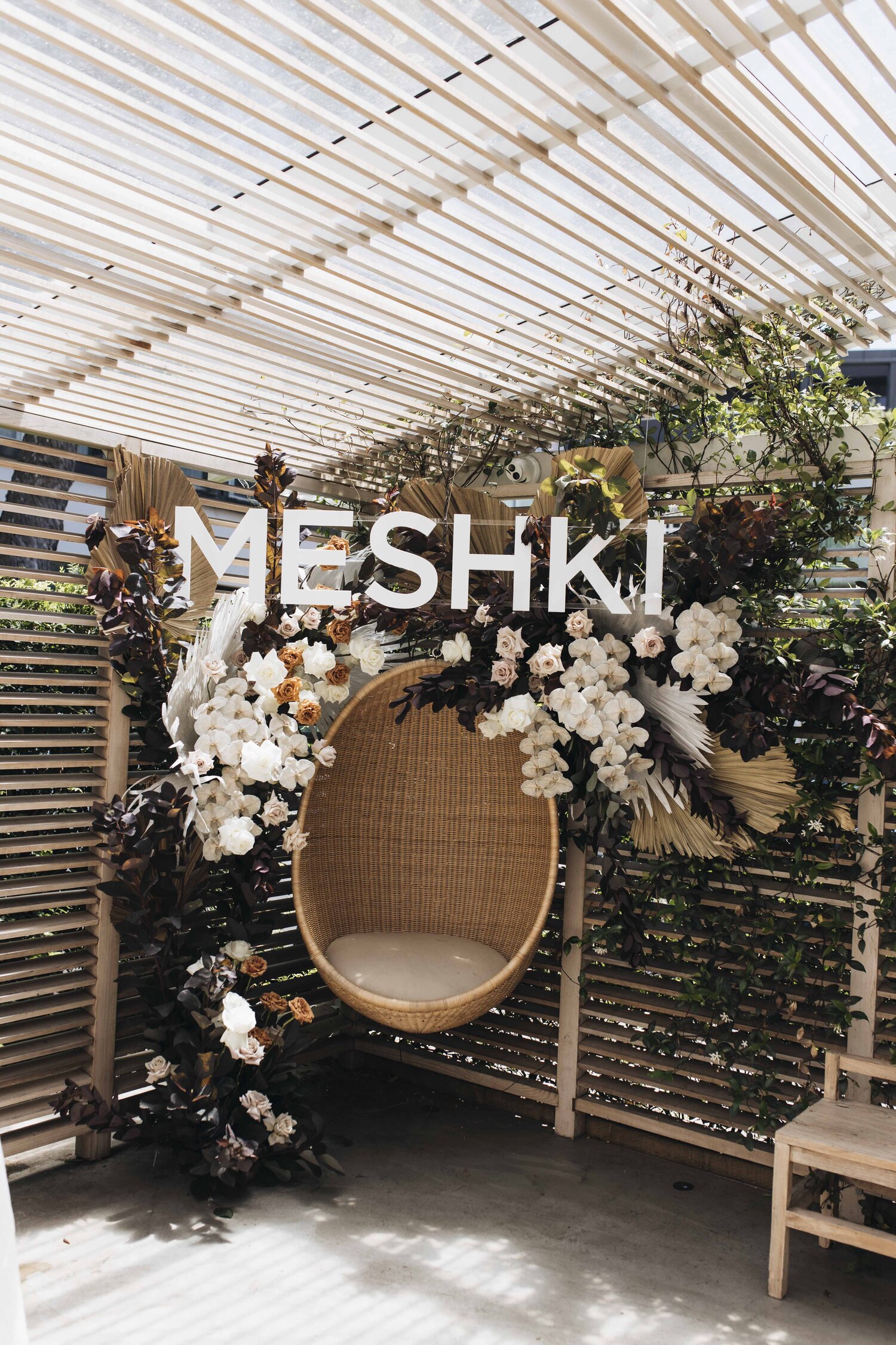 withsmee-sydney-event-stylist-meshki-product-launch-16