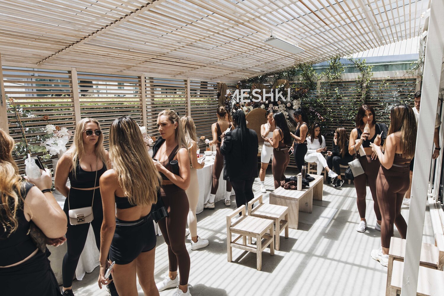 withsmee-sydney-event-stylist-meshki-product-launch-19