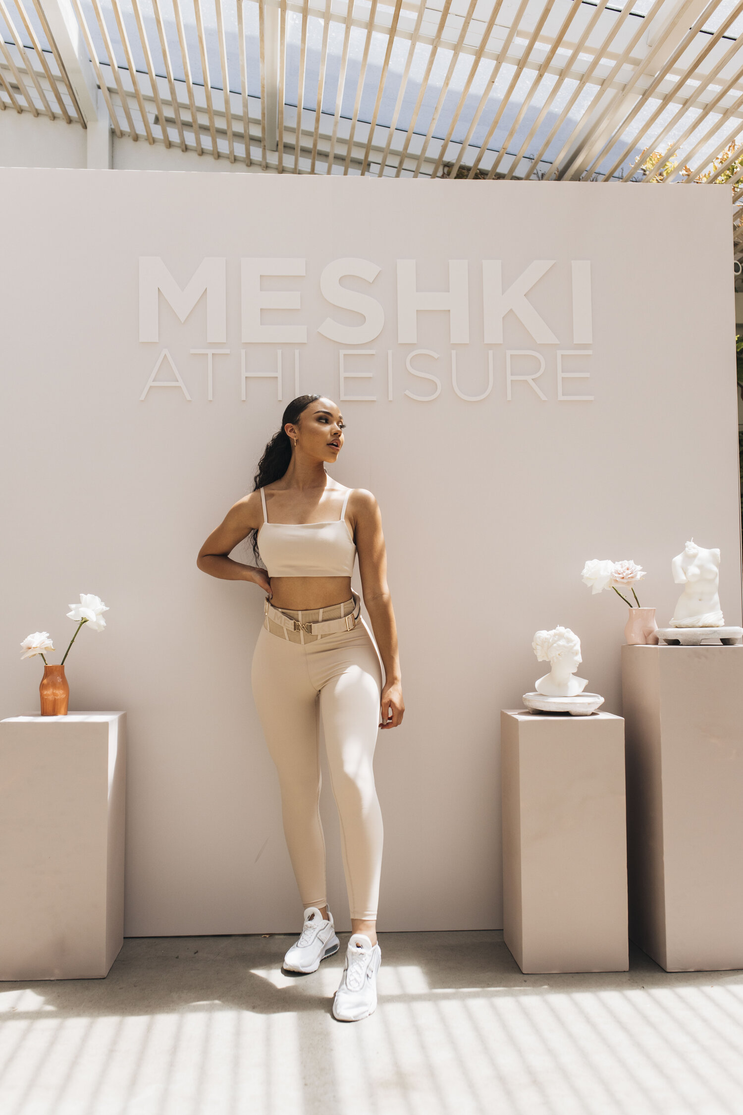 withsmee-sydney-event-stylist-meshki-product-launch-25